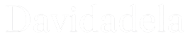 Davidadela